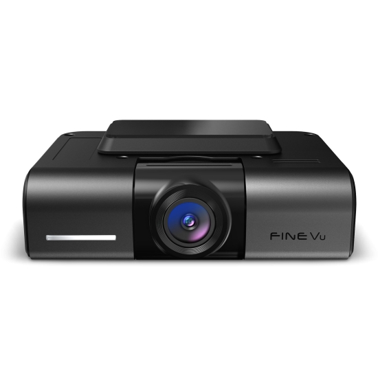 550px finevu gx4k 05